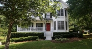 70 Wellington Walk Douglasville, GA 30134 - Image 12676281