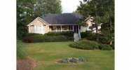 118 Abbington Lane Douglasville, GA 30134 - Image 12676280