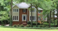 3378 Bridle Run Trail Nw Marietta, GA 30064 - Image 12676319