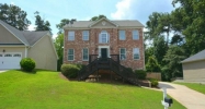 1300 Vonda Lane Sw Mableton, GA 30126 - Image 12676397