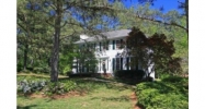 4751 Kelley Court Se Mableton, GA 30126 - Image 12676398