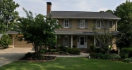 510 Winchester Drive Sw Marietta, GA 30008 - Image 12676317