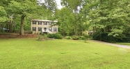 3659 Asbury Court Marietta, GA 30062 - Image 12676318