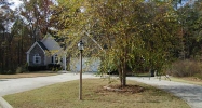 1466 Anita Bluff Circle Lawrenceville, GA 30045 - Image 12676679