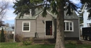 218 Harvard Ave Depew, NY 14043 - Image 12676678