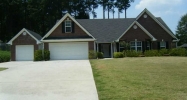 3768 N Sharon Church Road Loganville, GA 30052 - Image 12676704