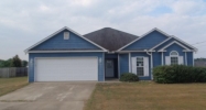 4 Cotton Court Fort Mitchell, AL 36856 - Image 12676920