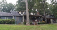 142 Mcclung Road Hiram, GA 30141 - Image 12677129