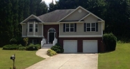 3845 Saint George Terrace Hiram, GA 30141 - Image 12677130