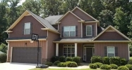 30 Ashley Pointe Drive Hiram, GA 30141 - Image 12677131