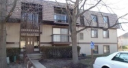 9550 Cove Dr #22d North Royalton, OH 44133 - Image 12677171