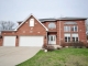 1128 James Peter Ct Darien, IL 60561 - Image 12677295