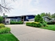 929 Juniper Ln Darien, IL 60561 - Image 12677294