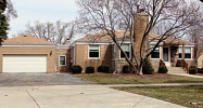 1826 hawthorne Westchester, IL 60154 - Image 12677464