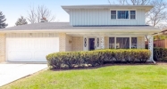 2826 Sunnyside Avenue Westchester, IL 60154 - Image 12677466