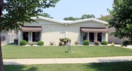 2807 Mayfair Ave Westchester, IL 60154 - Image 12677465