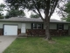 121 Norma St Exeter, MO 65647 - Image 12677412