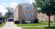 1230 WESTCHESTER Boulevard Westchester, IL 60154 - Image 12677467