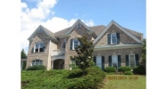 6461 Mountain Ridge Circle Buford, GA 30518 - Image 12677482