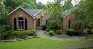 5275 Overbend Trail Suwanee, GA 30024 - Image 12677516