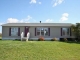 1252 N Coville Rd Woodland, MI 48897 - Image 12677509