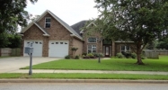 407 Saint Marlo Dr Centerville, GA 31028 - Image 12677713