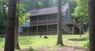 239 Crawford Rd Blairsville, GA 30512 - Image 12677955