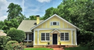 624 Orme Circle Circle Atlanta, GA 30306 - Image 12678029