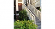 737 Saint Charles Street Ne Atlanta, GA 30306 - Image 12678027