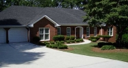 4306 N Smoke Ridge Court Ne Roswell, GA 30075 - Image 12678154