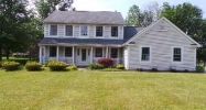 1254 Red Bush Ln Macedonia, OH 44056 - Image 12678113