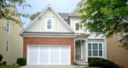 4285 Bridgeton Court Suwanee, GA 30024 - Image 12678110