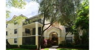 10135 W SUNRISE BL # 205 Fort Lauderdale, FL 33322 - Image 12678227