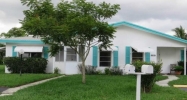 8637 NW 10 PL # A136 Fort Lauderdale, FL 33322 - Image 12678226