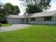 152 Edenhurst Dr Dayton, OH 45458 - Image 12678251