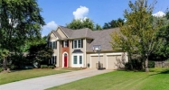 1715 Fairburn Drive Cumming, GA 30040 - Image 12678434