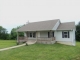 324 Maple Ter Maysville, MO 64469 - Image 12678544