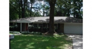 2522 Little John Trail Se Marietta, GA 30067 - Image 12678664