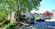 Unit 802 - 802 Camden Court Nw Atlanta, GA 30327 - Image 12680045