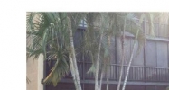 3900 N HILLS DR # 106 Hollywood, FL 33021 - Image 12680430