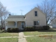 424 Sw 2nd St Stuart, IA 50250 - Image 12680435