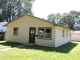 2251 Hanford St Sioux City, IA 51109 - Image 12680584