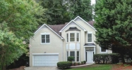 2158 Chartley Place Marietta, GA 30062 - Image 12680691