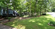 1951 Kinridge Road Marietta, GA 30062 - Image 12680690