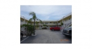 8 SE 19th Ave # 8 Pompano Beach, FL 33060 - Image 12680726