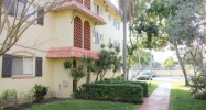 253 S CYPRESS RD # 218 Pompano Beach, FL 33060 - Image 12680725