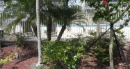 950 Hillcrest Dr # 211 Hollywood, FL 33021 - Image 12680854