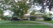 4800 Polk St Hollywood, FL 33021 - Image 12680855