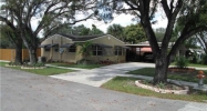 1302 N 30 RD Hollywood, FL 33021 - Image 12680971