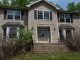 13 Sara Ln Glen Spey, NY 12737 - Image 12681175